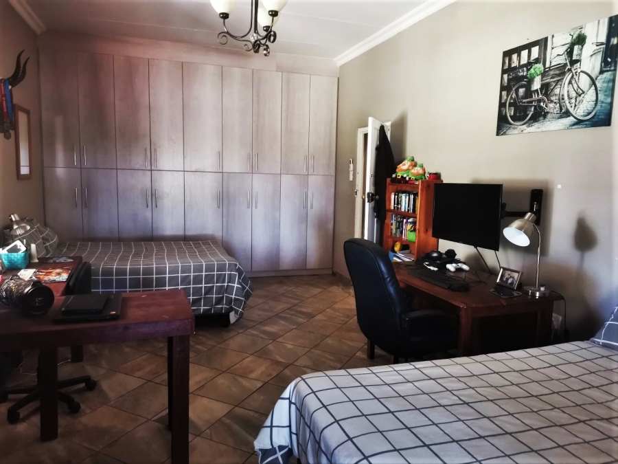 Commercial Property for Sale in Upington Rural Northern Cape